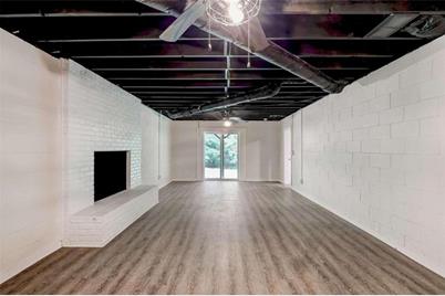 497 Cook Road, Oxford, GA 30054 - Photo 20