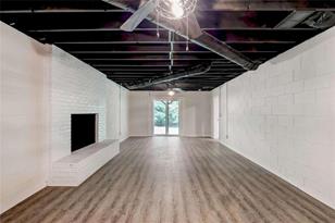 497 Cook Rd, Oxford, GA 30054 - Photo 20