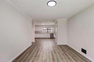 497 Cook Rd, Oxford, GA 30054 - Photo 10