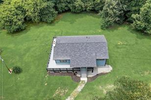 497 Cook Rd, Oxford, GA 30054 - Photo 36