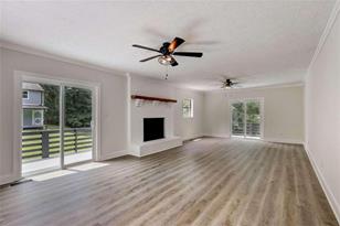 497 Cook Rd, Oxford, GA 30054 - Photo 4