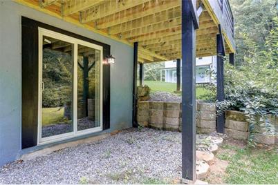 497 Cook Road, Oxford, GA 30054 - Photo 30