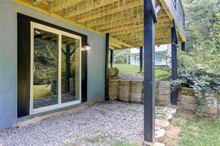 497 Cook Rd, Oxford, GA 30054 - Photo 30