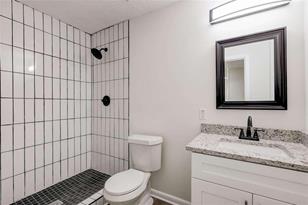 497 Cook Rd, Oxford, GA 30054 - Photo 16