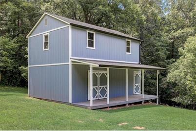 497 Cook Road, Oxford, GA 30054 - Photo 34