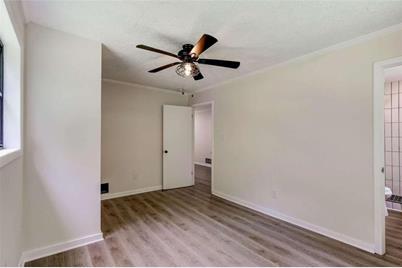 497 Cook Road, Oxford, GA 30054 - Photo 14