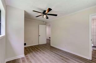 497 Cook Rd, Oxford, GA 30054 - Photo 14