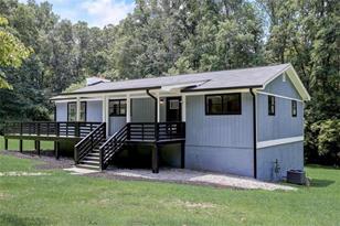 497 Cook Rd, Oxford, GA 30054 - Photo 2