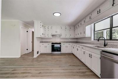 497 Cook Road, Oxford, GA 30054 - Photo 6