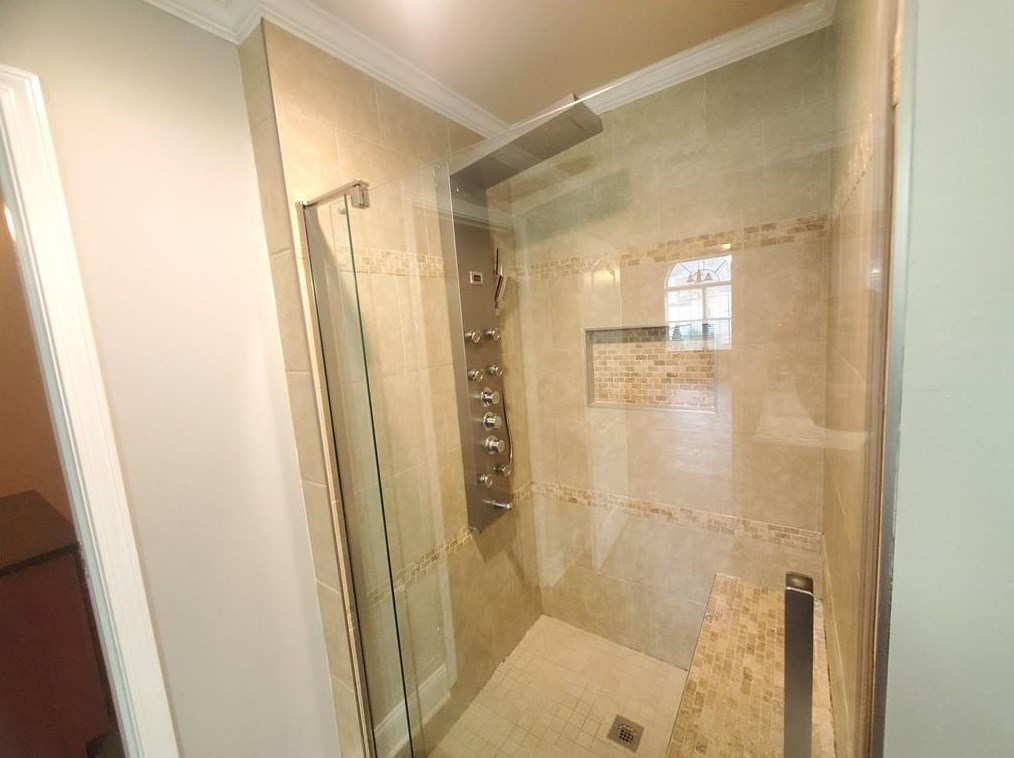 2527 Hope Dr, Conyers GA  30094-3382 exterior