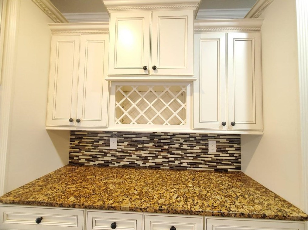2527 Hope Dr, Conyers GA  30094-3382 exterior