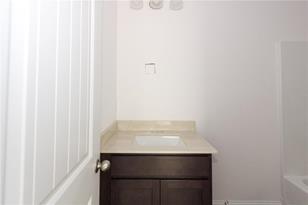 255 Eryn Ter - Photo 14