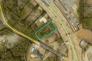 8461 Hiram Acworth Hwy, Dallas, GA 30157 - Photo 1