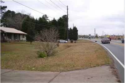 8461 Hiram Acworth Highway, Dallas, GA 30157 - Photo 8