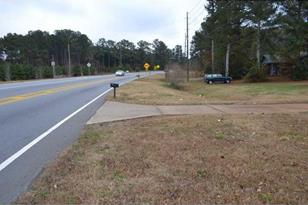 8461 Hiram Acworth Hwy, Dallas, GA 30157 - Photo 2
