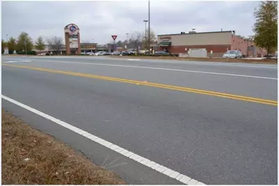 8461 Hiram Acworth Highway, Dallas, GA 30157 - Photo 4