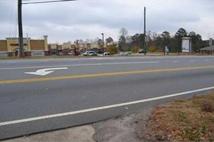 8461 Hiram Acworth Hwy, Dallas, GA 30157 - Photo 8