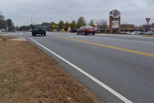 8461 Hiram Acworth Hwy, Dallas, GA 30157 - Photo 6