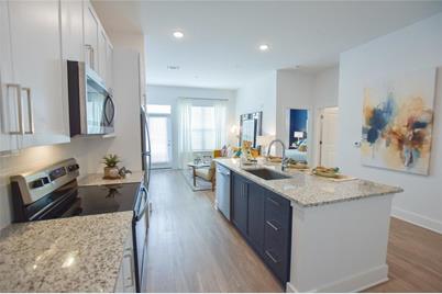 2620 Mall Of Ga Boulevard #C1, Buford, GA 30519 - Photo 20