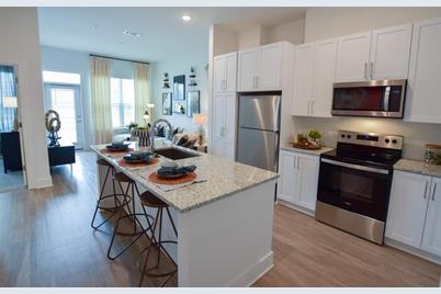 2620 Mall Of Ga Boulevard #C1, Buford, GA 30519 - Photo 12