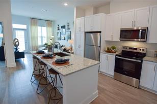 2620 Mall Of Ga Blvd, Buford, GA 30519 - Photo 12