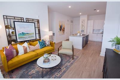 2620 Mall Of Ga Boulevard #C1, Buford, GA 30519 - Photo 26