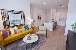 2620 Mall Of Ga Blvd, Buford, GA 30519 - Photo 26