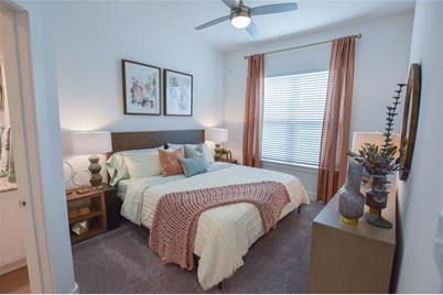 2620 Mall Of Ga Boulevard #A1, Buford, GA 30519 - Photo 22