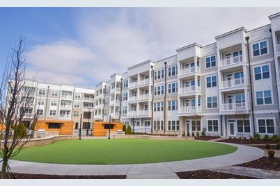 2620 Mall Of Ga Boulevard #A1, Buford, GA 30519 - Photo 1