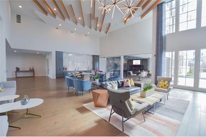 2620 Mall Of Ga Boulevard #A1, Buford, GA 30519 - Photo 6