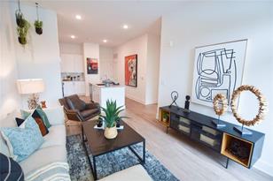 2620 Mall Of Ga Blvd, Buford, GA 30519 - Photo 16