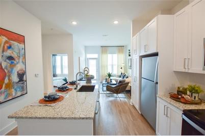 2620 Mall Of Ga Boulevard #A1, Buford, GA 30519 - Photo 10