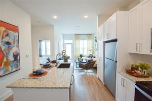 2620 Mall Of Ga Blvd, Buford, GA 30519 - Photo 10