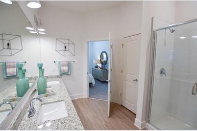 2620 Mall Of Ga Boulevard #B1, Buford, GA 30519 - Photo 24