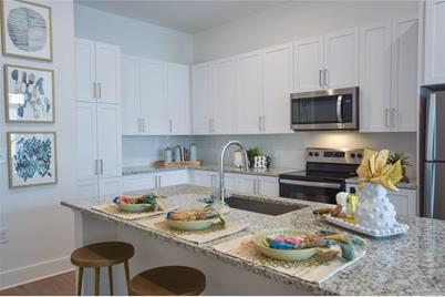 2620 Mall Of Ga Boulevard #B1, Buford, GA 30519 - Photo 30