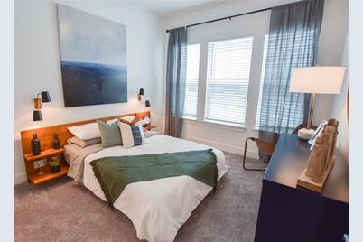 2620 Mall Of Ga Boulevard #B1, Buford, GA 30519 - Photo 18