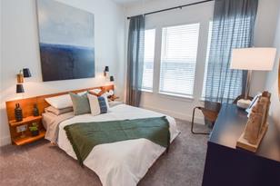 2620 Mall Of Ga Blvd, Buford, GA 30519 - Photo 18