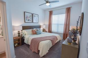 2620 Mall Of Ga Blvd, Buford, GA 30519 - Photo 22