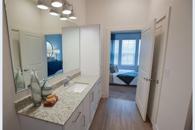 2620 Mall Of Ga Boulevard #B1, Buford, GA 30519 - Photo 14