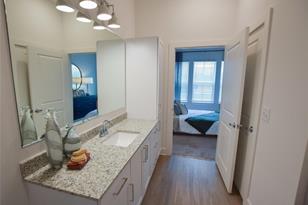 2620 Mall Of Ga Blvd, Buford, GA 30519 - Photo 14