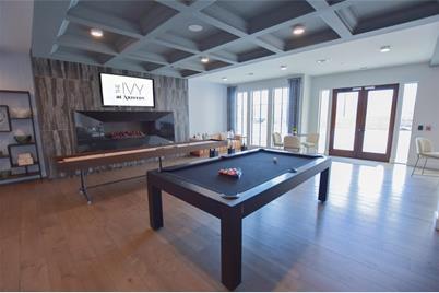 2620 Mall Of Ga Boulevard #B1, Buford, GA 30519 - Photo 4