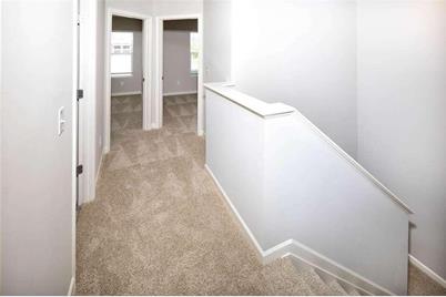 605 Gray Branch Court, Lawrenceville, GA 30045 - Photo 18