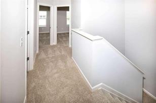 605 Gray Br Ct, Lawrenceville, GA 30045 - Photo 18