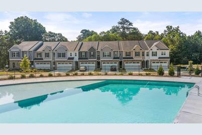 605 Gray Branch Court, Lawrenceville, GA 30045 - Photo 36
