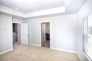 605 Gray Br Ct, Lawrenceville, GA 30045 - Photo 8