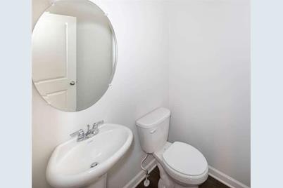 605 Gray Branch Court, Lawrenceville, GA 30045 - Photo 24