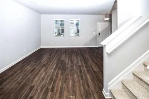 605 Gray Br Ct, Lawrenceville, GA 30045 - Photo 12