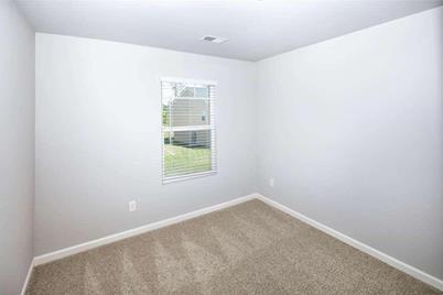 605 Gray Branch Court, Lawrenceville, GA 30045 - Photo 16