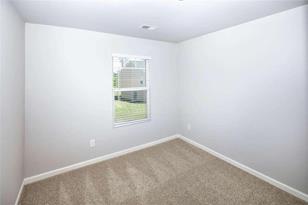 605 Gray Br Ct, Lawrenceville, GA 30045 - Photo 16