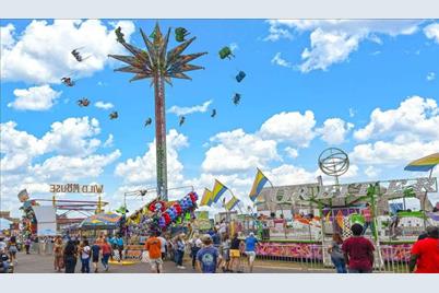 605 Gray Branch Court, Lawrenceville, GA 30045 - Photo 28